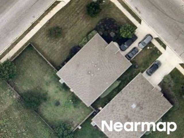 House for sale in Texas