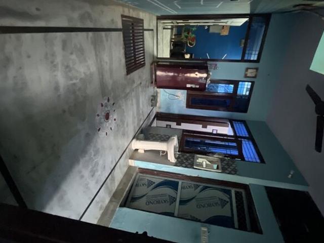 Villa for sale in Pink City, Jetpur