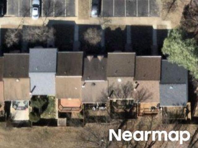 Townhouse for sale in Maryland