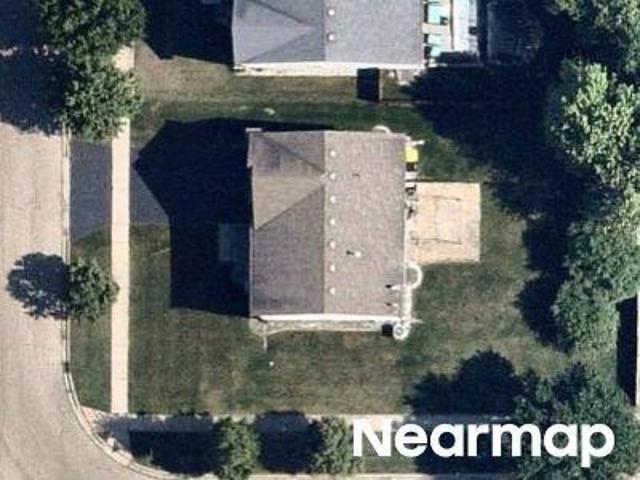 House for sale in Round Lake, Illinois