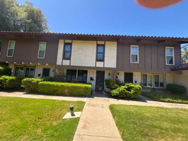 Condo for sale in Sunnyvale, Santa Clara County