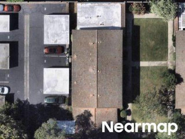 Condo for sale in Sunnyvale, California
