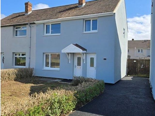 House for rent in Billingham Green, Port Clarence