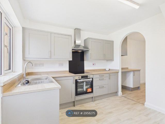 House for rent in Billingham Green, Port Clarence