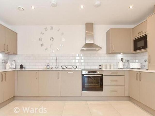 House for sale in Herne, Kent