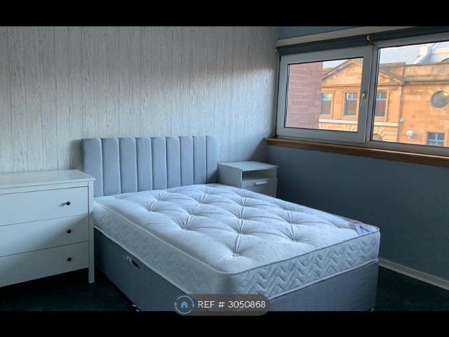 House for rent in Oakbank, Glasgow