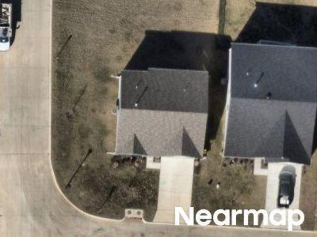 Property for sale in Union, Franklin County