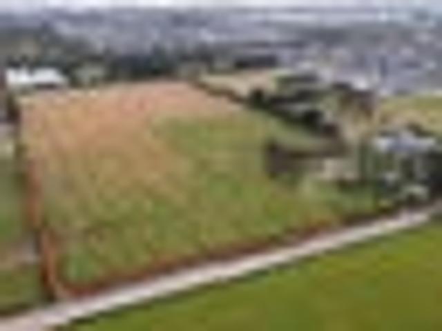 Land for sale in Prebbleton, Canterbury