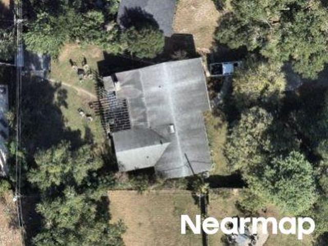 House for sale in Orlando, Florida