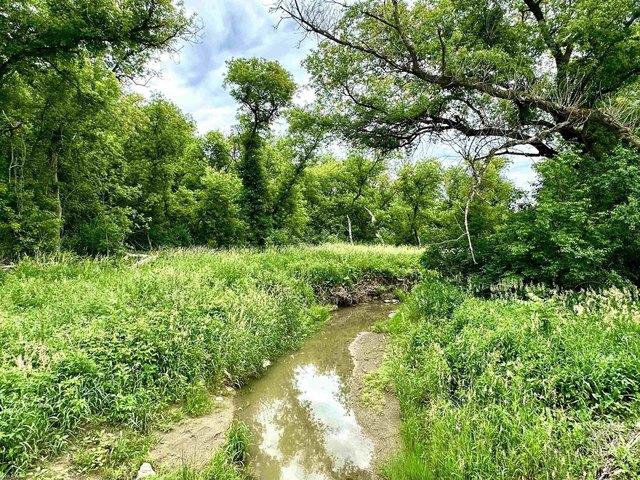 Land for sale in Michigan