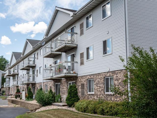 Apartment for rent in O'Malley Addition, Waunakee