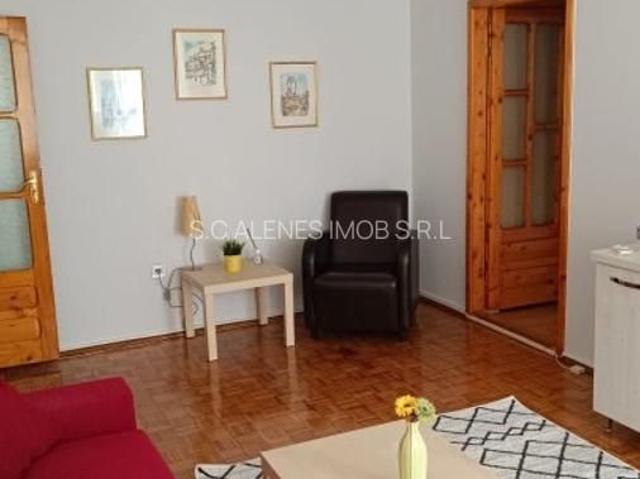 Apartament închirieri în Braila, Brăila