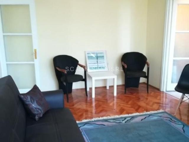Apartament închirieri în Braila, Brăila