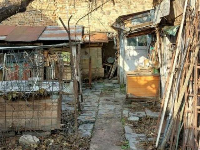 Casă vânzări în Braila