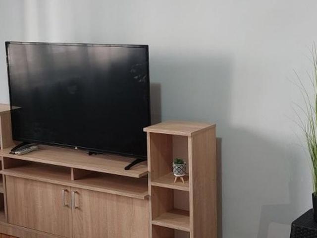 Apartament închirieri în Braila, Brăila