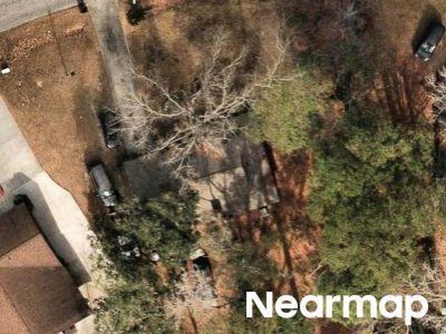 House for sale in South Carolina