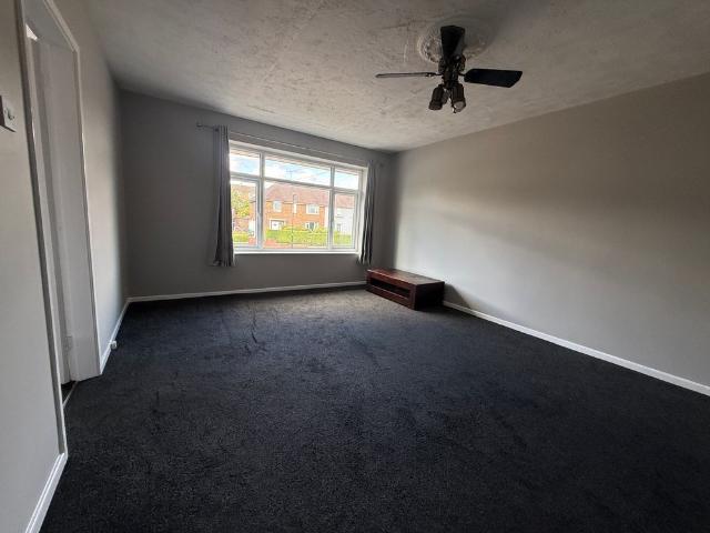 House for rent in Ecclesfield, South Yorkshire