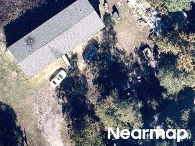 House for sale in South Carolina