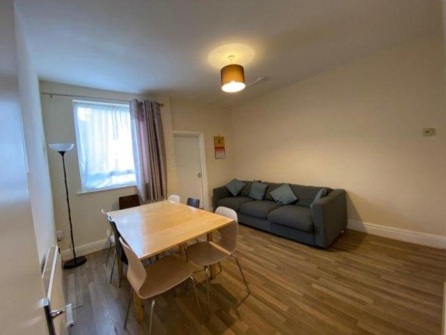 House for rent in Haddon, East Midlands