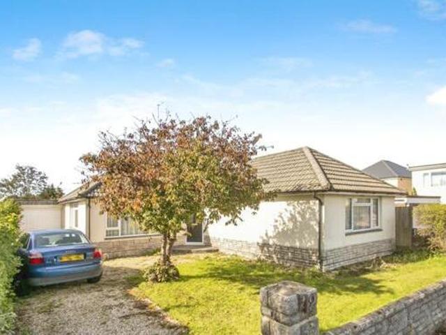 House for sale in Poole