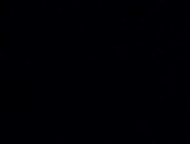 Room for rent in North York, Woburn