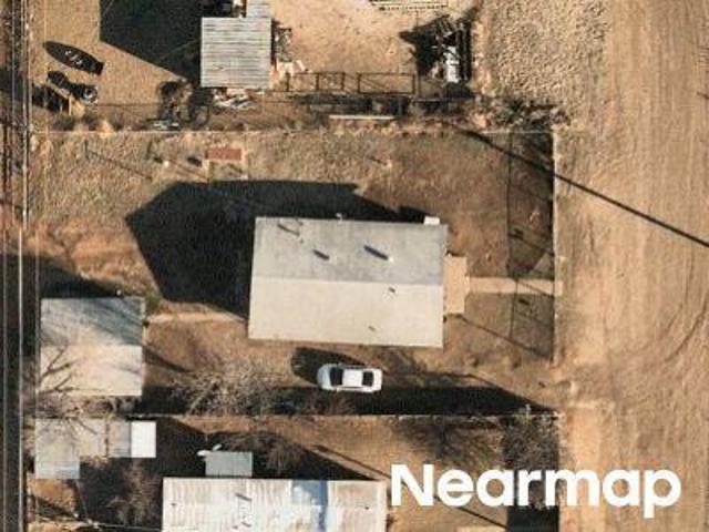 House for sale in Borger, Texas