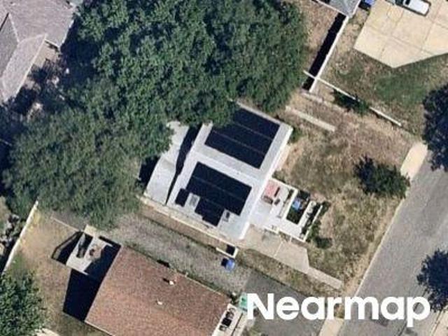 House for sale in Monmouth, New Jersey