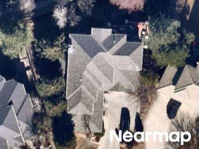 Property for sale in Lafayette, Colorado