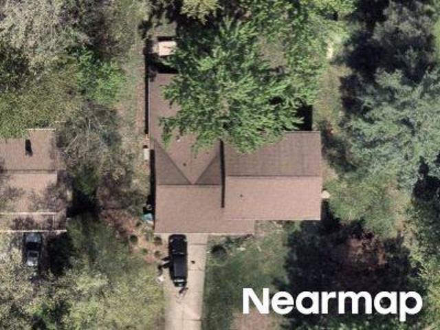 House for sale in Mentor, Ohio