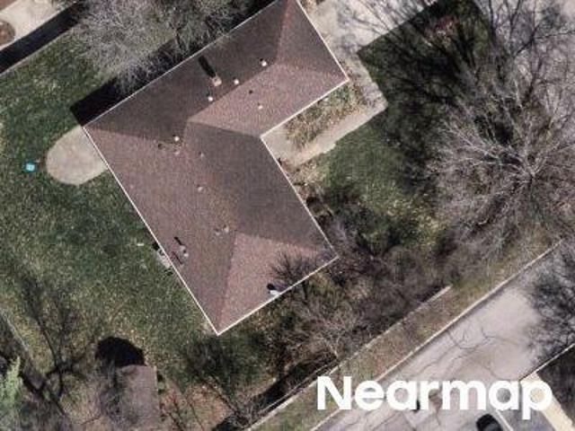 House for sale in Ohio