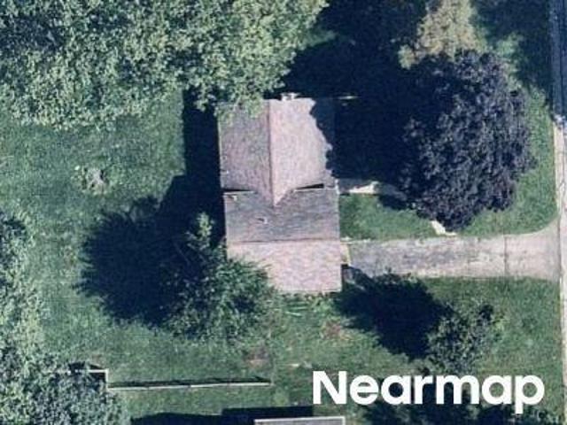 House for sale in Lucas, Ohio