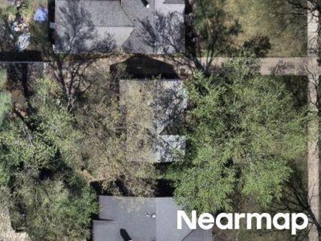 House for sale in Ohio