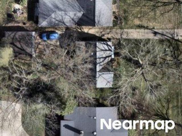 House for sale in Cleveland
