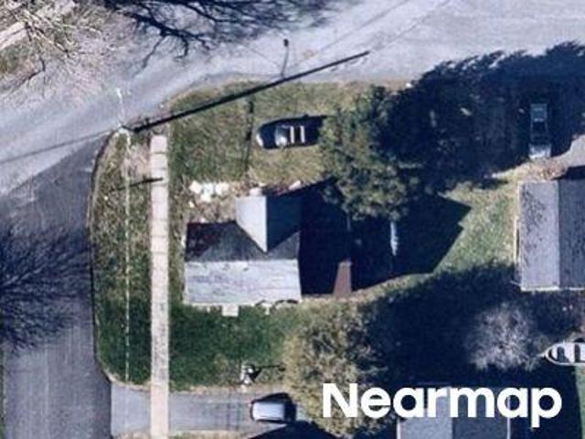 Property for sale in New York