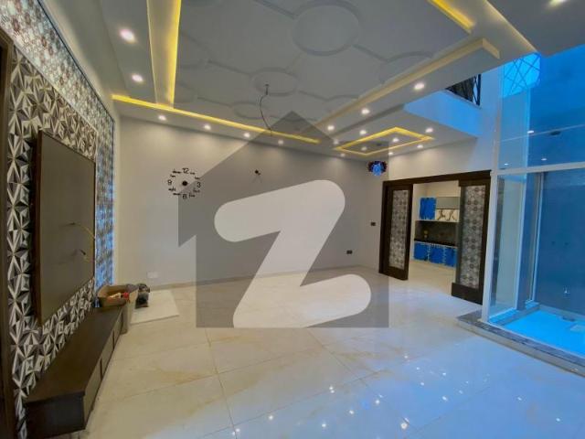House for sale in تحصیل فیصل آباد شہر, فیصل آباد ڈویژن