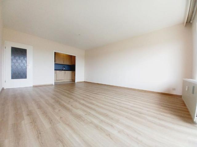 Appartement location à Braine-le-comte, Wallonie