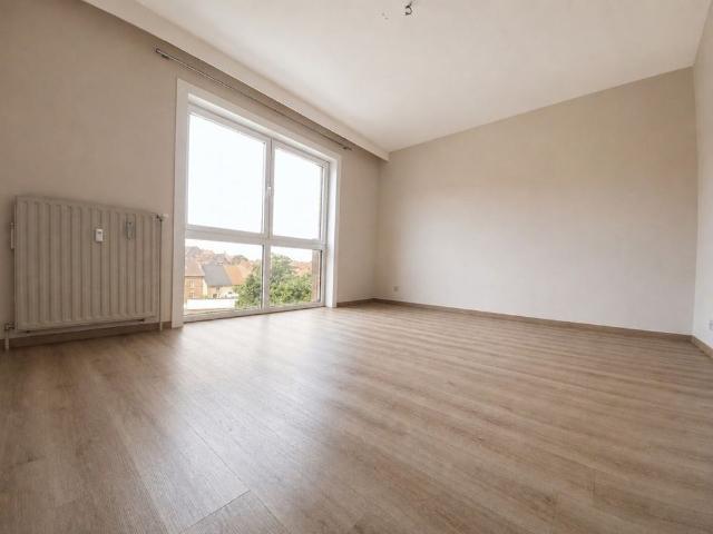 Appartement location à Braine-le-comte, Wallonie