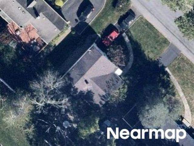 Property for sale in Summit, New Jersey