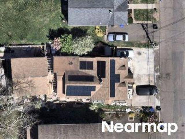 House for sale in Branford Hills, Branford