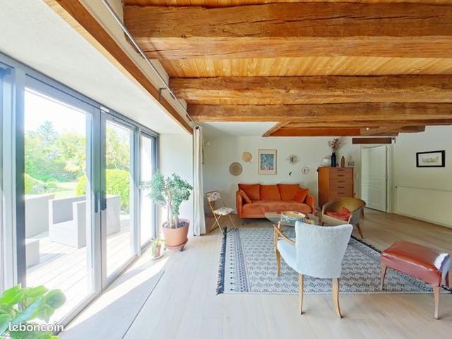 Maison vente à Brains, Loire-Atlantique