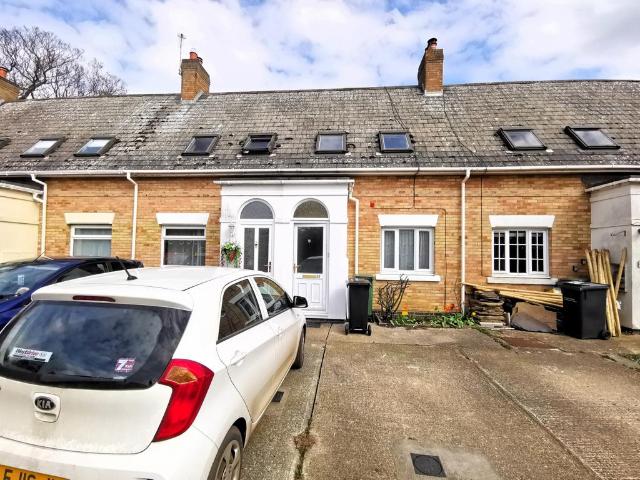 House for rent in Braintree, Essex