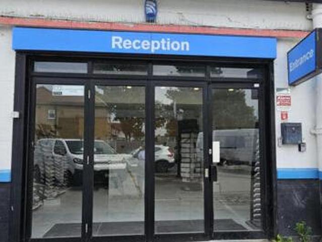 House for sale in Ruislip, Greater London