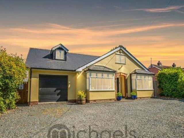 House for sale in City of London, Greater London