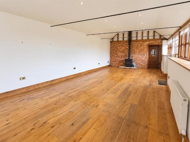 House for rent in Gosfield, Braintree