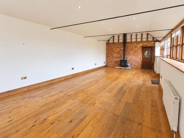House for rent in Gosfield, Braintree