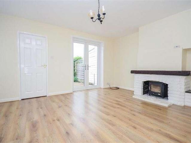House for rent in Shalford, Braintree