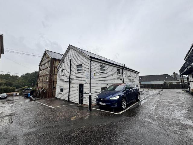 Apartment for rent in Witham, Braintree