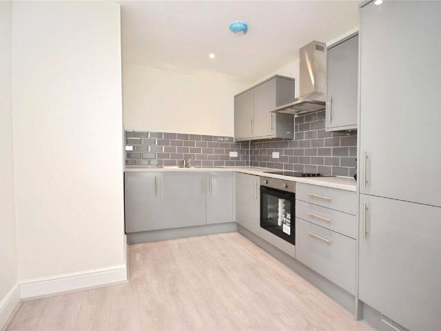 Apartment for rent in Witham, Braintree