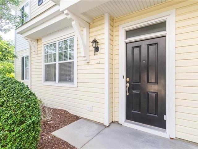 Condo for sale in Chesapeake