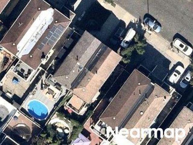 House for sale in Arverne, New York